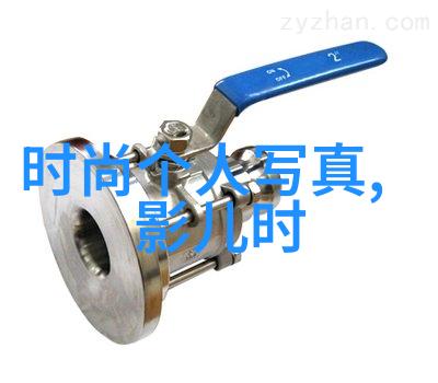 伪装者揭秘身份的电视剧奇幻
