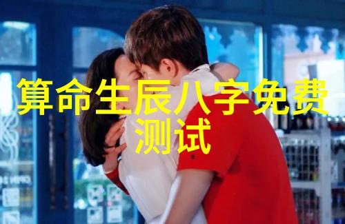 奇米影视回忆那些年网络视频的热潮