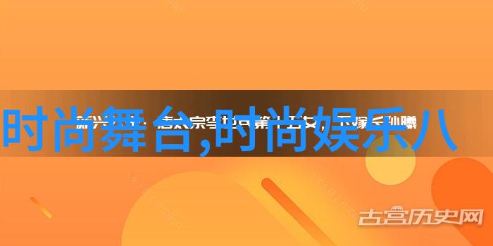 百首热门歌曲全集下载真的值得花费时间和空间吗