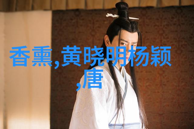 什么是最关键的因素使一个人从无名到 Overnight celebrity