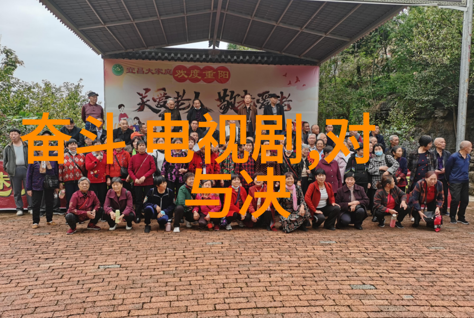 基于深度学习的百度识图系统在相似图片检索中的应用与挑战