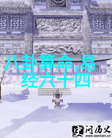 定位先锋只有准确无误才能拥抱头条光芒