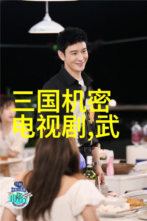 电影爱好者福利探索潜行者的影像世界无需付费