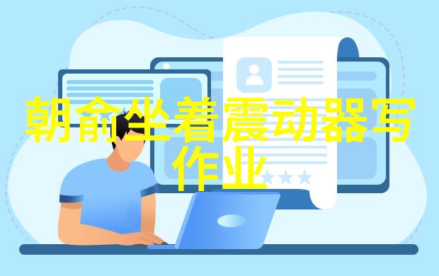 娱乐资讯你想知道的那些爆笑趣闻