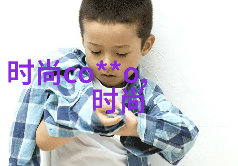 邓伦李沁宣布恋情领证爱的新篇章开始