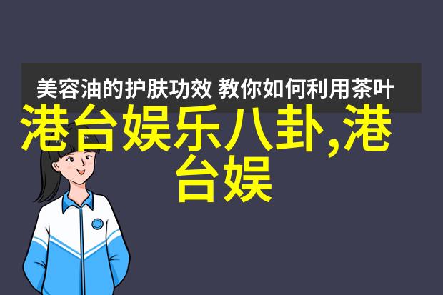 现代技术对写真创作有何影响