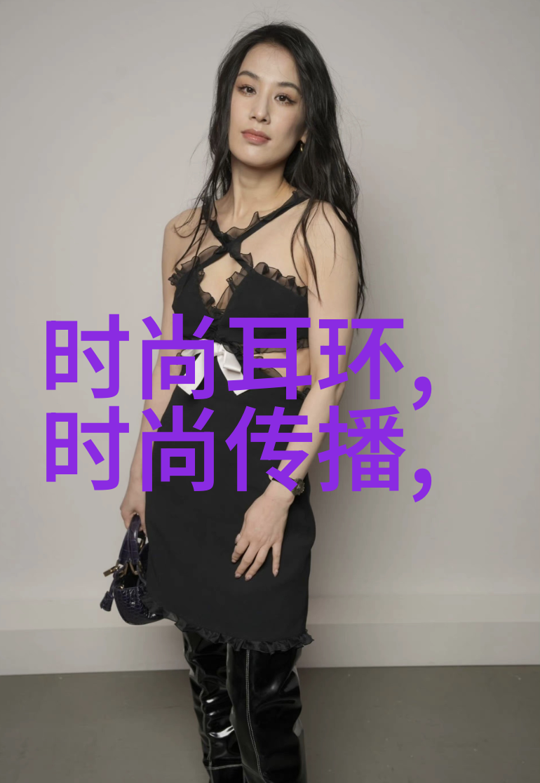 台湾风云风起云涌的背后故事
