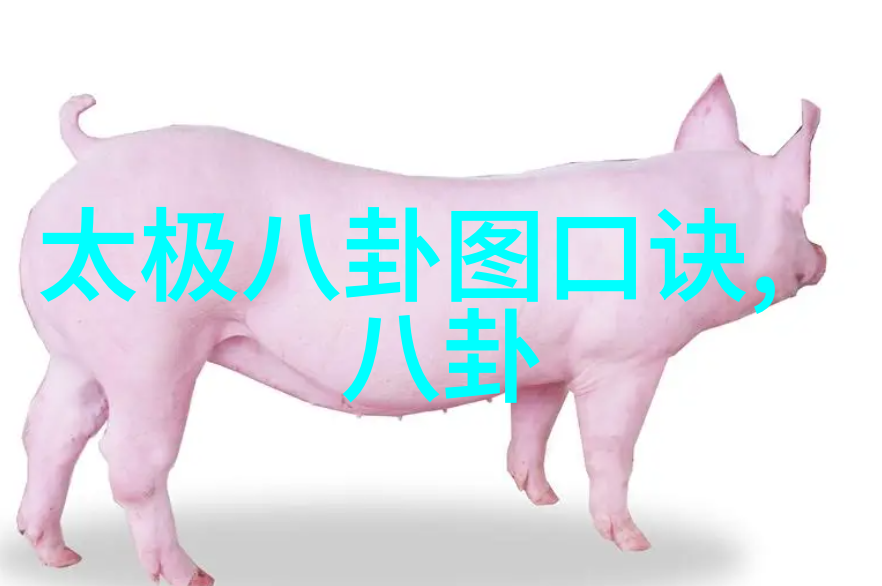 综艺风云曾黎武家坡飙唱再现辉煌
