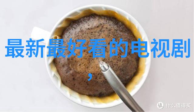 有哪些电影作品因其高超的视觉特效而闻名遐迩