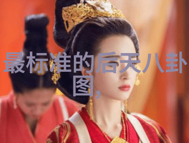 娱乐界的新宠儿重生的天王归来