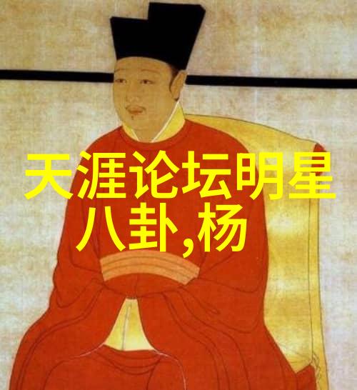 寻找完美伴侣哪些免费音乐app支持高品质音频输出