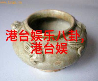 复旦流浪博士孙卫东简历简介他为什么在美国街头流浪新人做直播选择哪个平台好社会现象探究