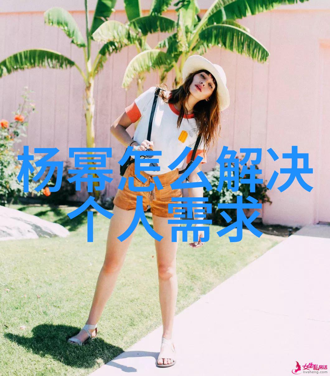 银幕上的财富揭秘电影票房的奥秘与挑战
