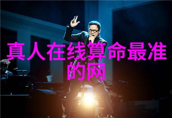 造型大师手笔下的时尚梦幻高级珠宝对比图集