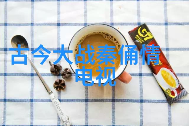 探索Rosie的艺术视角一场摄影之旅