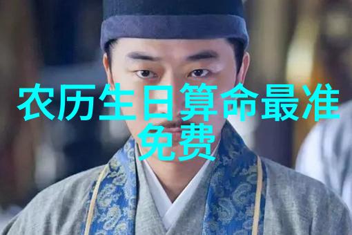 刘昊然在上海路演秀歌技彭昱畅差点无证驾驶自曝开车最热门的歌曲DJ让场面沸腾