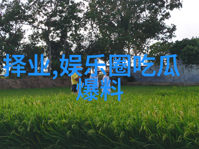 2022年图片中的未解之谜揭秘那些让人百思不得解的瞬间