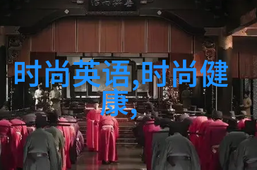 香港人心声内地还是大陆哪个更亲近
