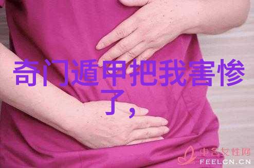 微信头像图片风景我是如何用一张小照片讲述大故事的