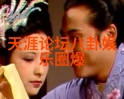 彩虹男GARY的2023绚烂视频回顾