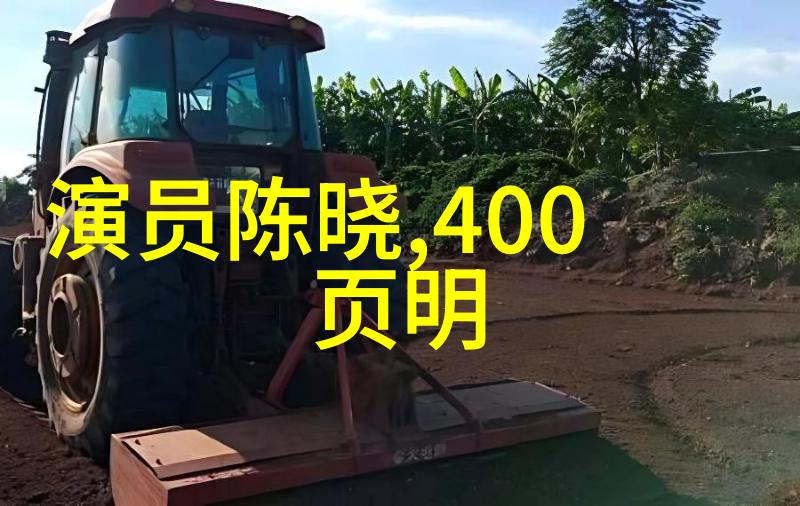 娱乐场所管理办法严格监管夜生活场所