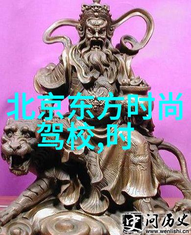 影迷入笼八角戏台里的电影奇遇