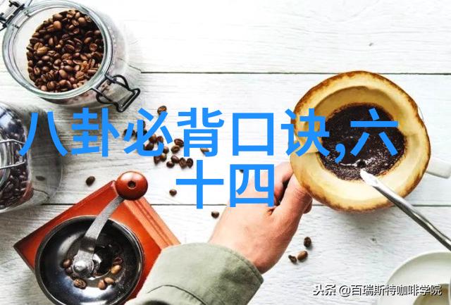 韩国神秘推理电影精选悬疑侦探案件