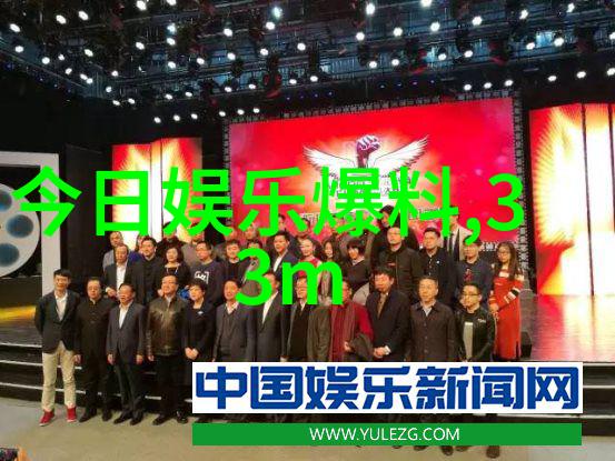 坠落小说甜醋鱼 - 从天而降的味蕾坠落中间的甜醋鱼奇遇