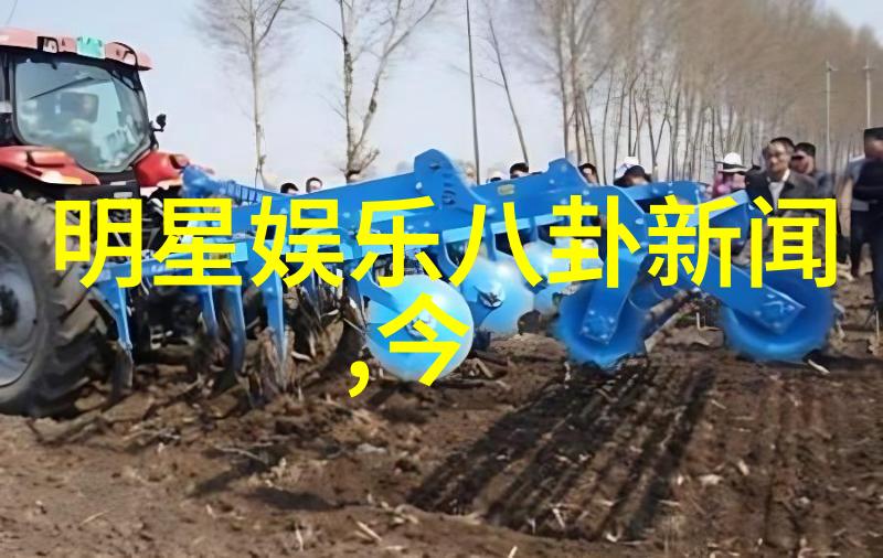 不离不弃的电影伙伴天空影院手机客户端的魅力