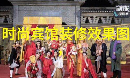 主题-手机歌曲迷你宝库免费下载音乐不再难