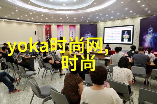 编码中的隐藏符号