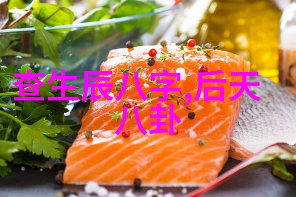 美女写真集-纤丽姿态探索美女写真集的艺术魅力