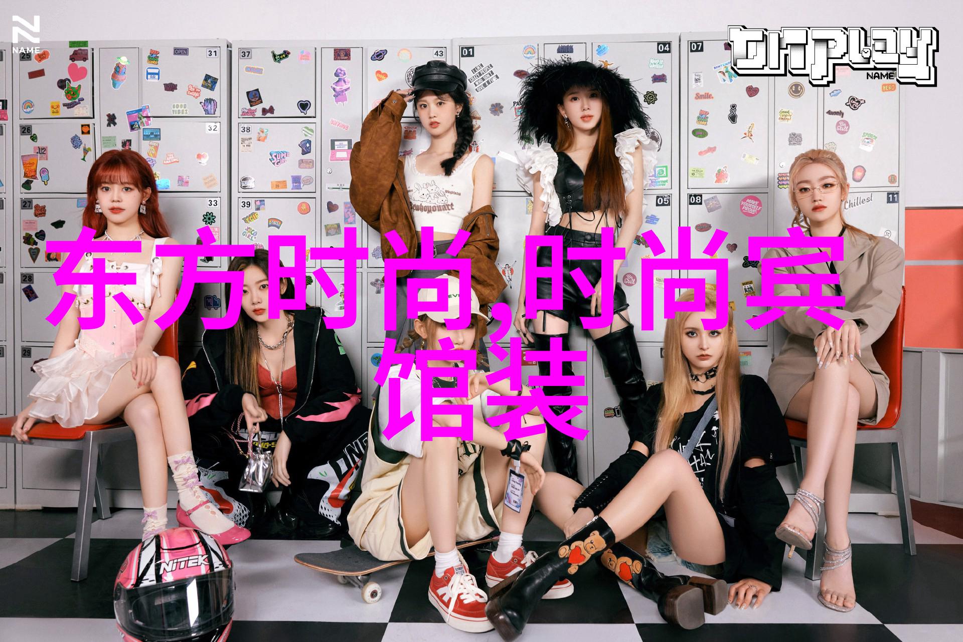 八卦图艺术中国传统文化中的八卦图美学