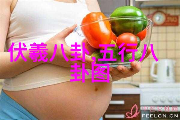 银幕上的万能之手影视制作的奇迹与挑战