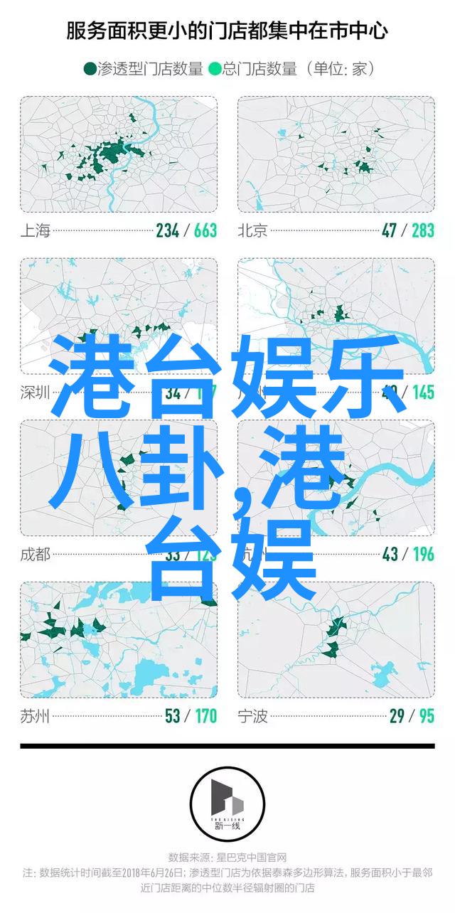 大陆都有哪些刘一含揭秘中国最独特的名字文化