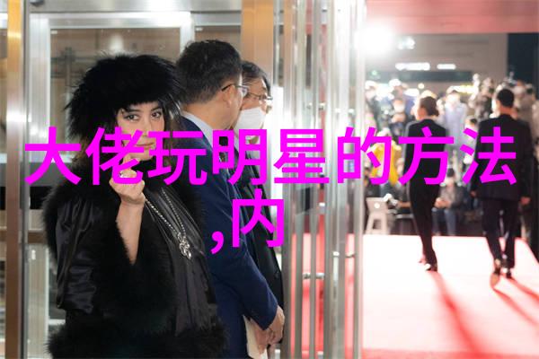 葫芦娃主题 - 探秘hlw31.iife葫芦娃官网揭秘经典动画的数字世界