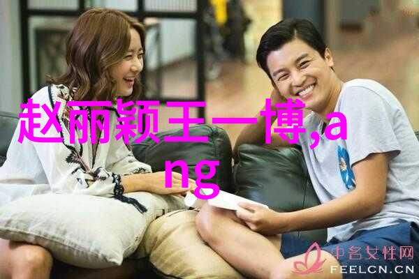 时尚羽绒服下的矮个子美人捕捉独特魅力的婚纱照秘诀