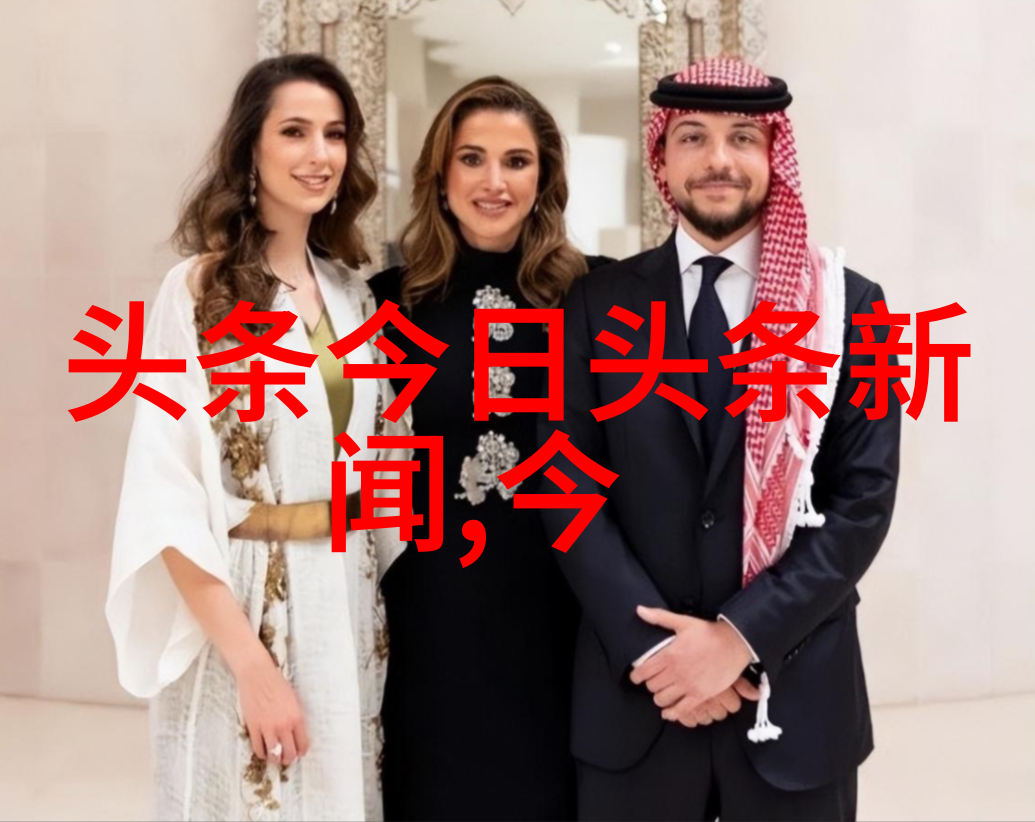 黄景瑜的镜头捕捉生活瞬间的艺术之笔