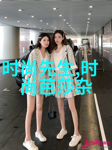 刘德华完成徐克30年之约 李冰冰爆料导演学舞