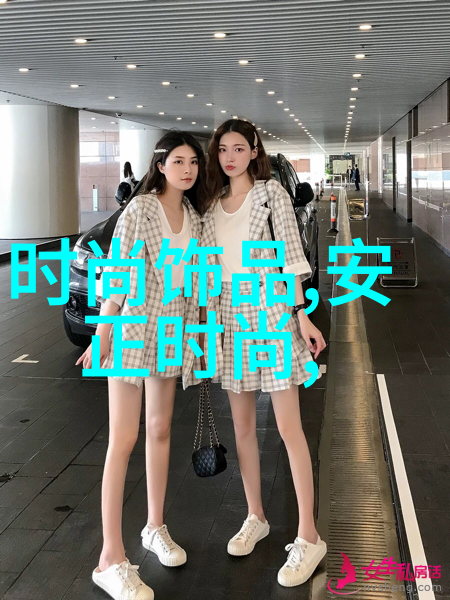 网络歌曲奇妙旅程打造最佳听单
