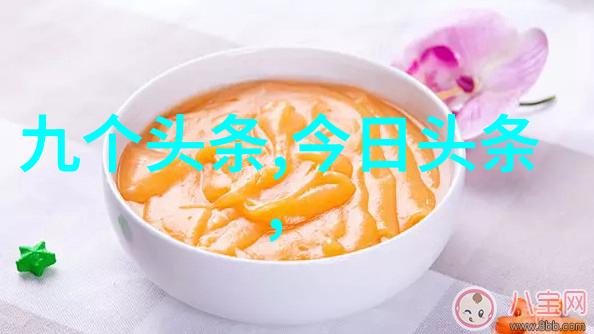 张筱雨写真艺术作品解读