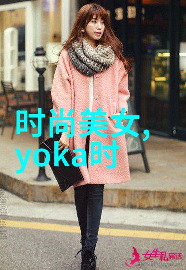 吴玟萱写真摄影41岁辣妈长相如少女魅力依旧绽放
