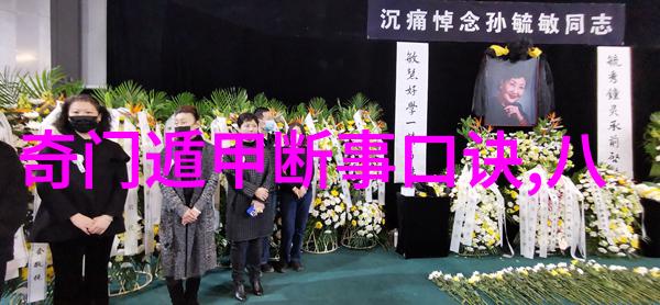 这些高分辨率的伤感照片能让我们如何反思生活