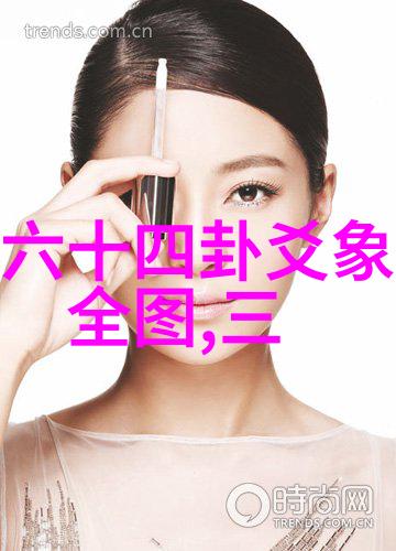 音乐下载免费版安装探究数字音乐传播中的技术与法律界限