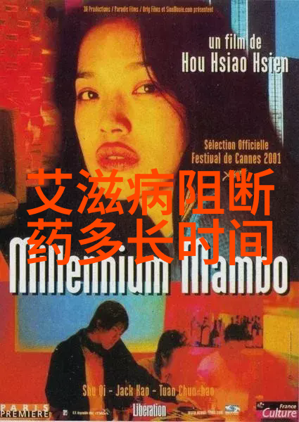察举制理解版