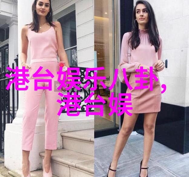 对于非专业人士来说纯音乐大全100首中最重要的是什么特点