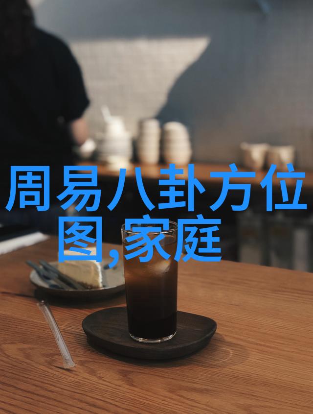 好听的歌曲500首音乐推荐
