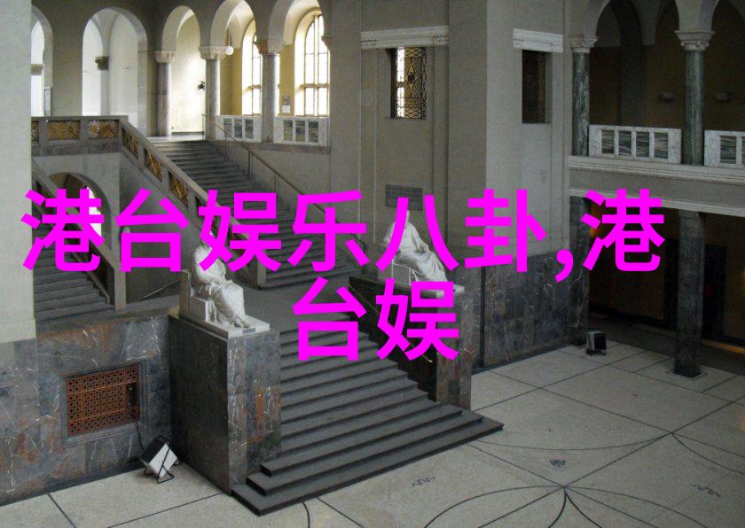 适合两个人运动前看的电影美国-健身前的美式选择最佳共享影片
