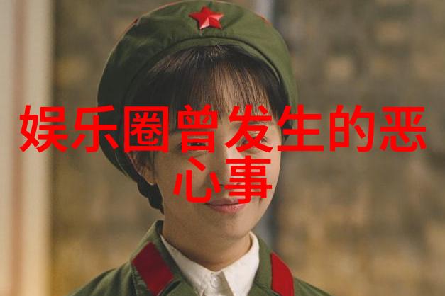 是否真的是出于兴趣我每天都在追逐那些免费的电视剧