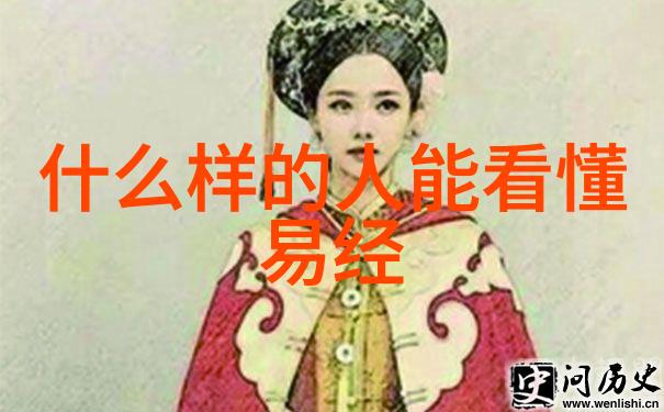 未来技术将如何改变我们对好看定义的理解和创作方式